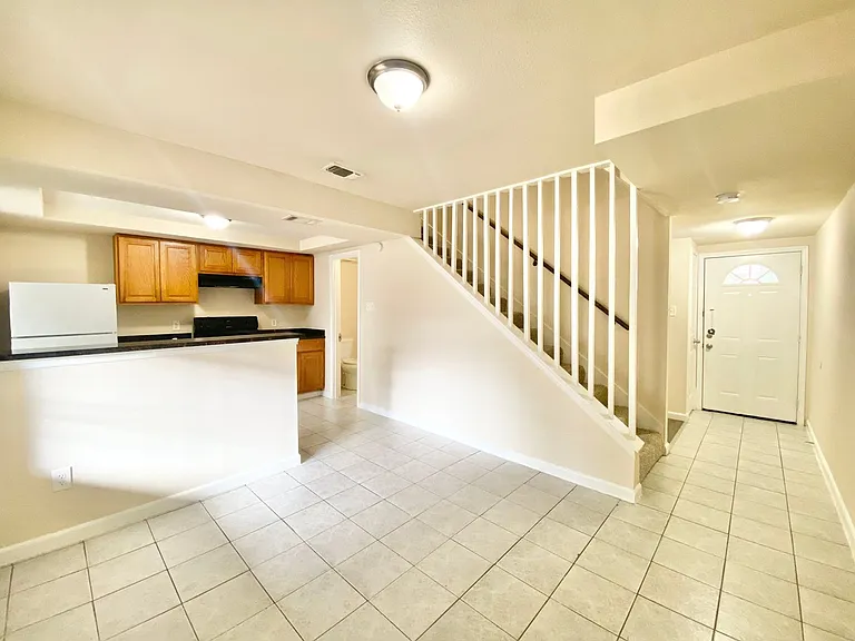 Rothington Road - 8001C AL — Photo 6