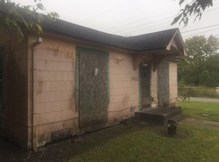 5802 Crane St, Houston, TX 77026