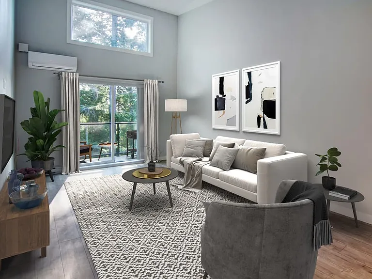 301 Nursery Hill Dr — Photo 9