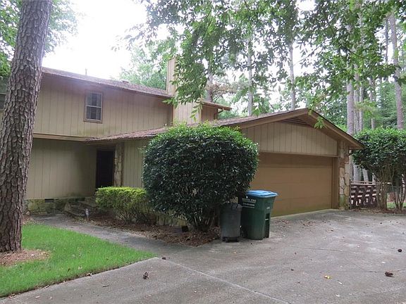 3rd image of 5717 Williamsburg Dr
