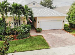 123 NW Willow Grove Ave, Port Saint Lucie, FL 34986