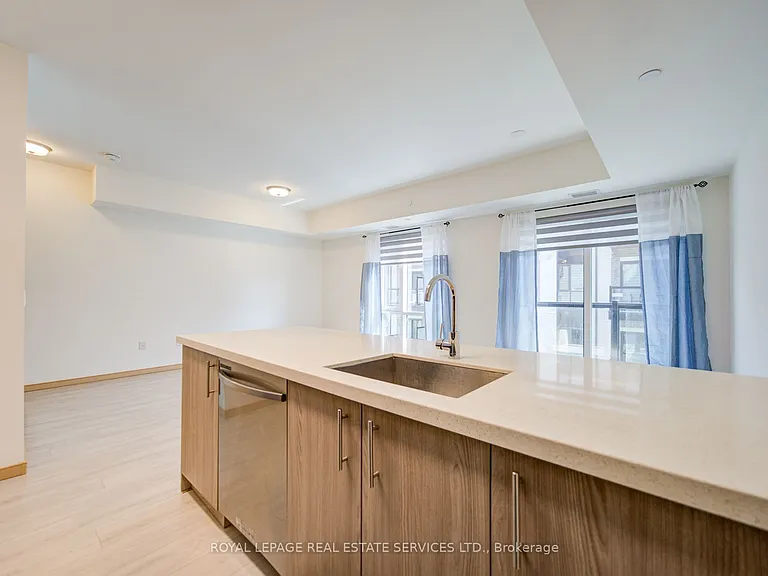 3453 Victoria Park Ave #A312 — Photo 7