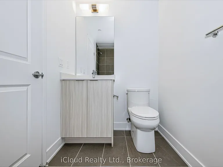 115 Nipissing Rd #503A — Photo 13