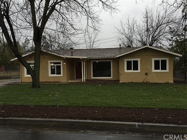 1st image of 34607 Avenue H