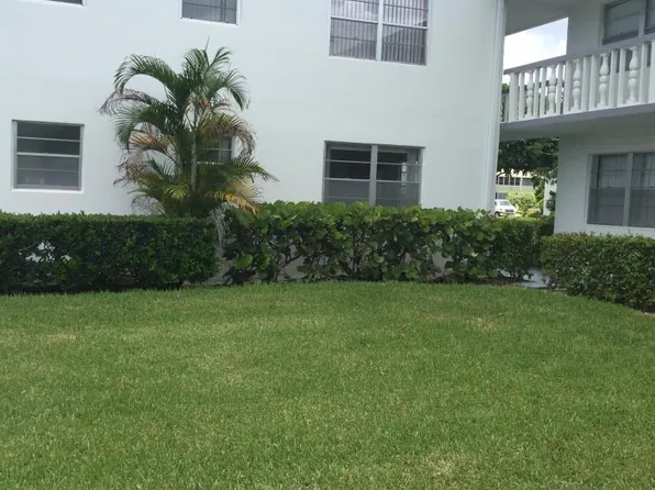 150 Salisbury E #G-1500, West Palm Beach, FL 33417