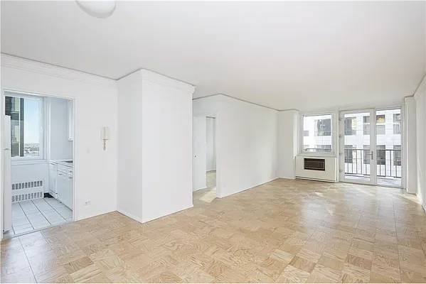 Rented by Douglas Elliman | media 62