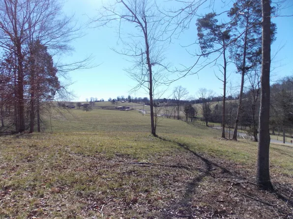 647 Lakeside Rd, Vonore, TN 37885