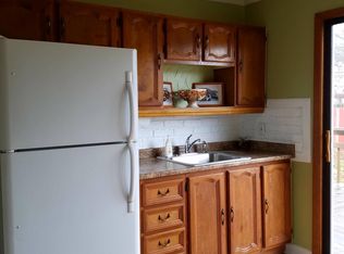 1140 Genesee Ave, Mayfield Heights, OH 44124