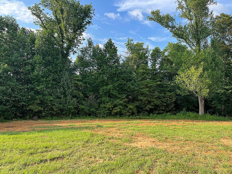 5560 Old Vincennes Rd, Floyds Knobs, IN 47119 Zillow