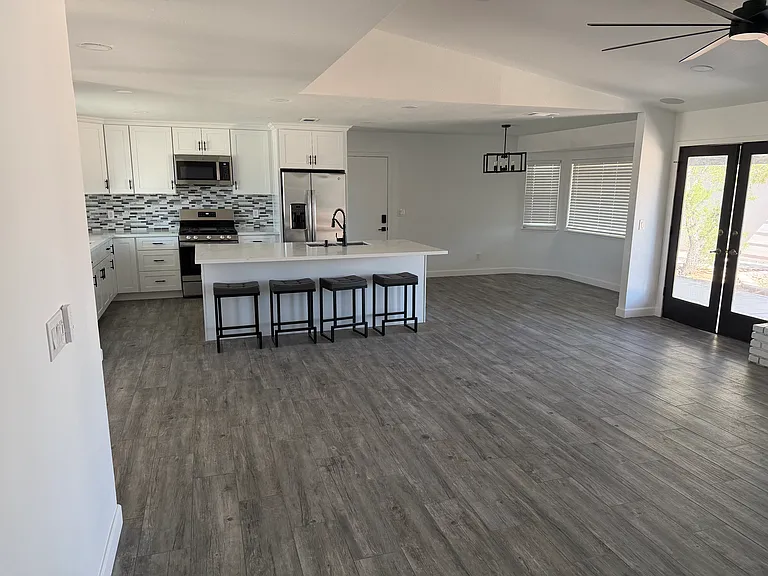 20972 Ponca Rd — Photo 5