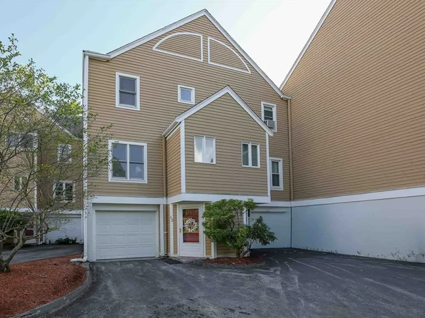 12 Merlin Ct #12, Worcester, MA 01602