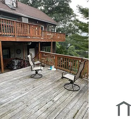 333 Lake Dr #A — Photo 19