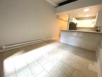 Rented by Mason Group LLC