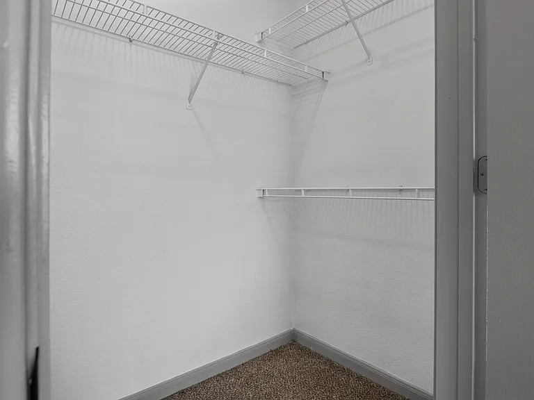 Villas at Rogers Ranch — Photo 18