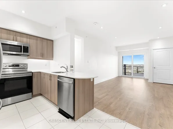 300 Essa Rd, Barrie, ON