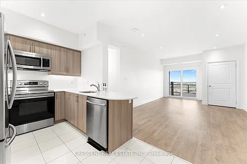 300 Essa Rd #604 Photo 1