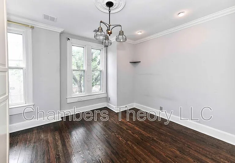 1005 Duke St — Photo 13