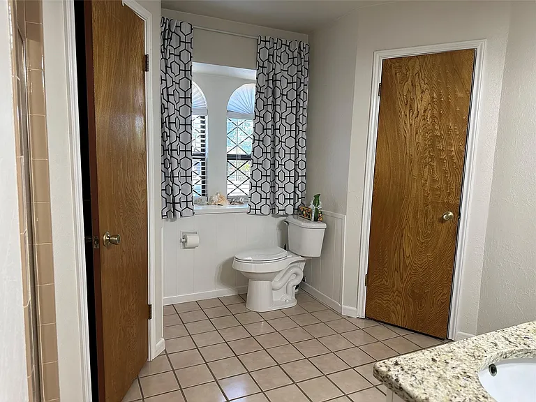 4742 Kevin Ct — Photo 22