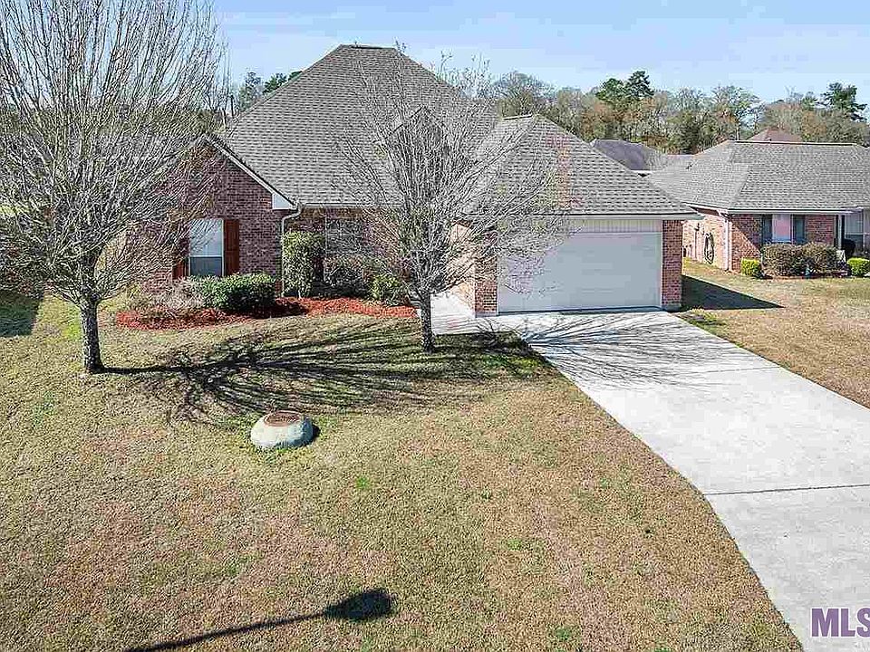 1st image of 26161 Bellwoode Dr
