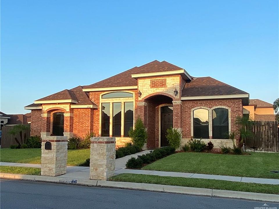 1st image of 2502 Gregg Dr