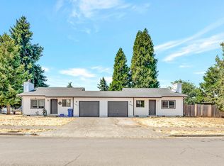 1204 Laurelhurst Dr, Eugene, OR