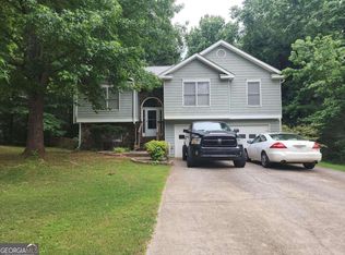 40 Brookstone Ct, Covington, GA 30016