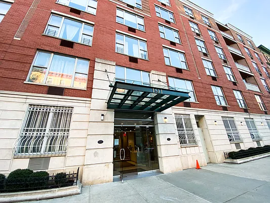 Rented by MAPT Residential LLC | media 12