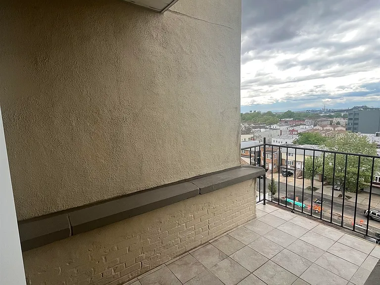 43-49 Van Wagenen Ave #5D — Photo 13