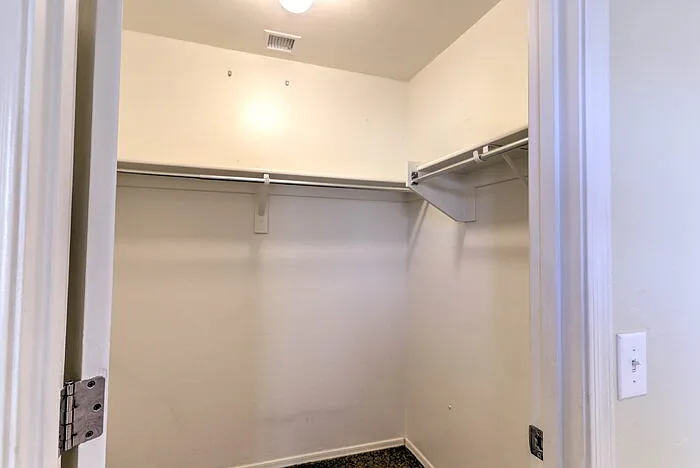 5095 E Fishhook Ct — Photo 20
