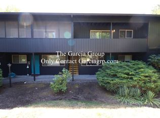 705 SE 27th Ave APT 1, Portland, OR 97214