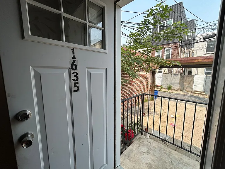 1635 S Broad st — Photo 6