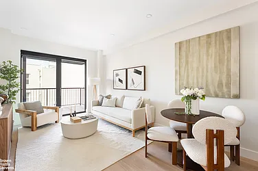 30 Bushwick Avenue, #4C