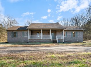 4939 Old Hydes Ferry Pike, Nashville, TN 37218