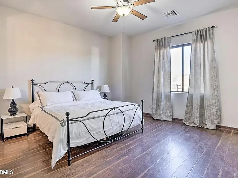 13639 E Hedgehog Pl — Photo 22