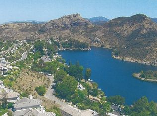 520 Cricketfield Ct, Thousand Oaks, CA 91361