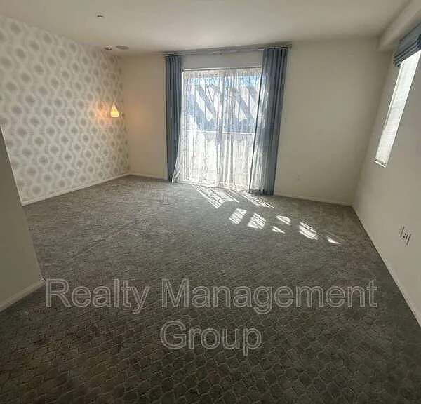 1445 Suwerte Ave #5 — Photo 24