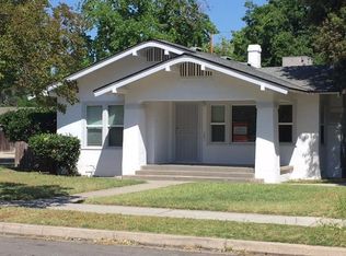 1392 N Harrison Ave, Fresno, CA 93728