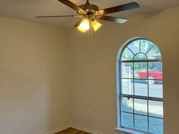 1607 Kennedy Ave, McAllen, TX 78501