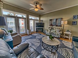 8700 Front Beach Rd UNIT 6206, Panama City Beach, FL 32407