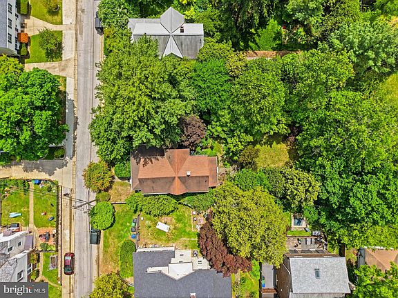 5th image of 6008 Clearspring Rd