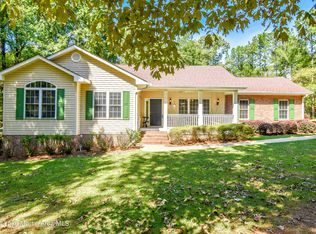 880 Still Waters Dr, Dadeville, AL 36853