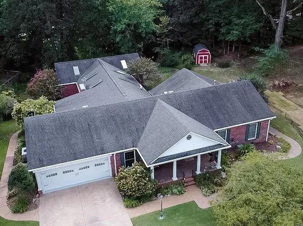 115 Westwood Cv, Ripley, TN 38063
