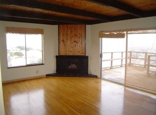 801 Burnett Ave APT 4, San Francisco, CA 94131