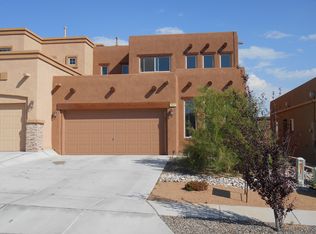 2522 Treviso Dr SE, Rio Rancho, NM 87124