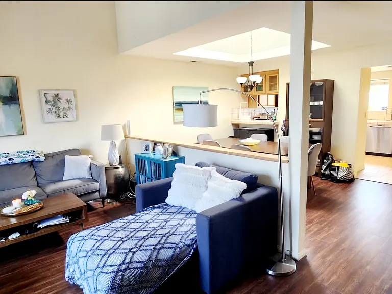 830 N Juanita Ave #4 — Photo 36