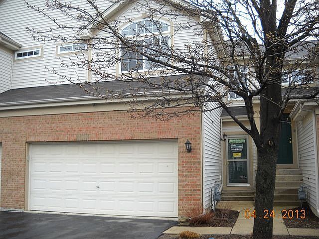 1st image of 44 Southwicke Dr #D