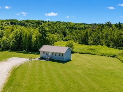 4 Meadow Lane, Leeds, ME, 04263