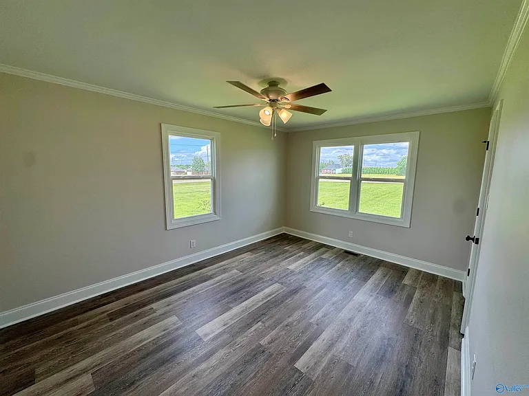 16959 Glaze Rd — Photo 8