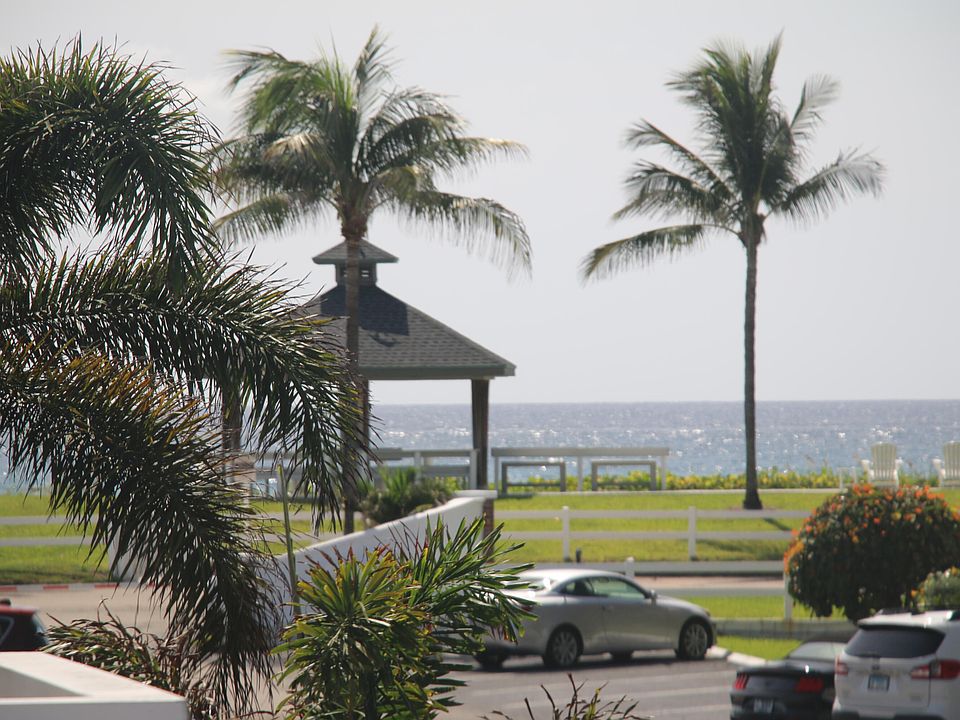 1st image of 5505 N OCEAN Boulevard #11-208