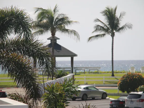 5505 N OCEAN Boulevard #11-208, Ocean Ridge, FL 33435
